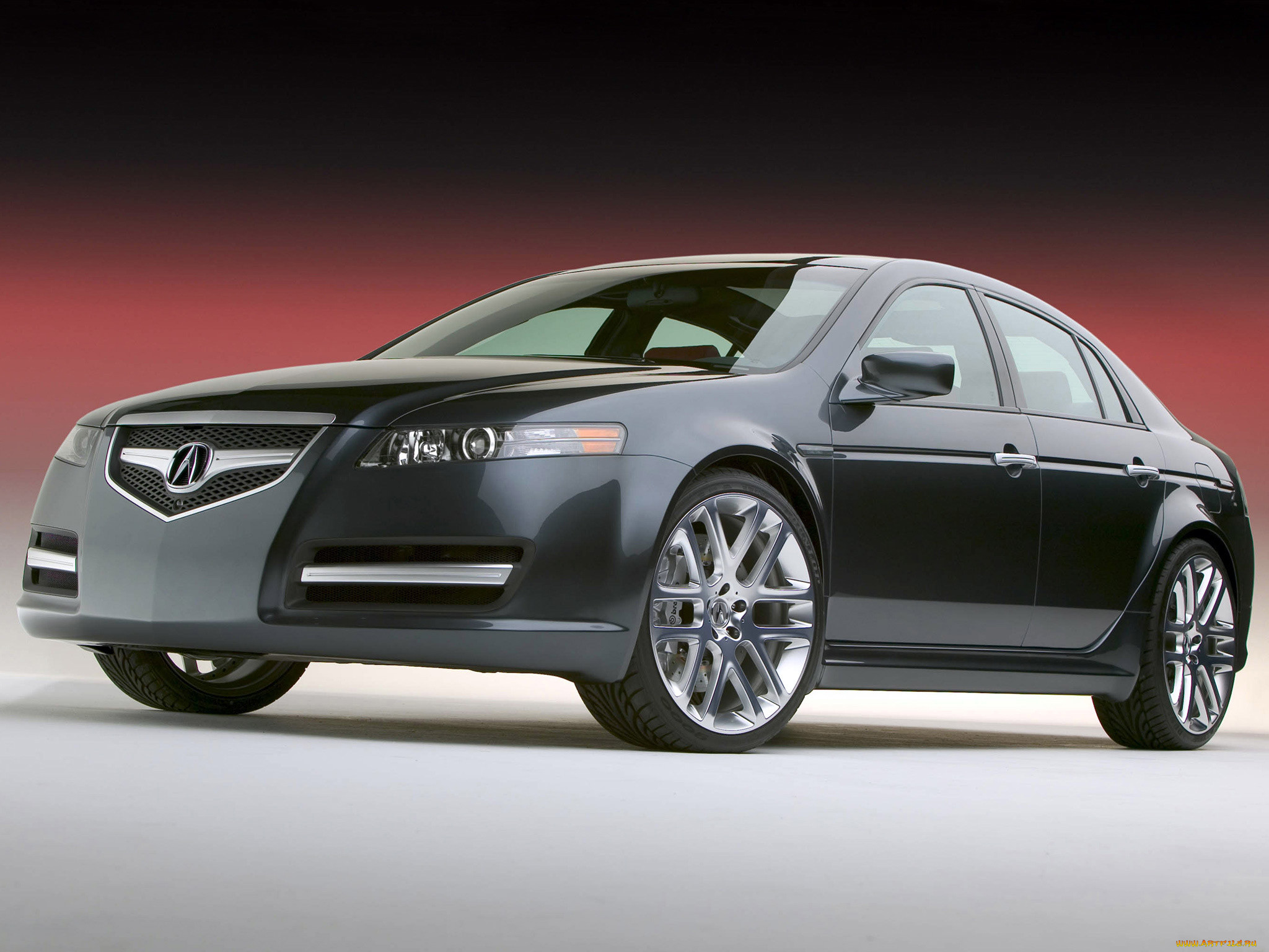 acura tl-a spec concept 2003, , acura, 2003, concept, spec, tl-a